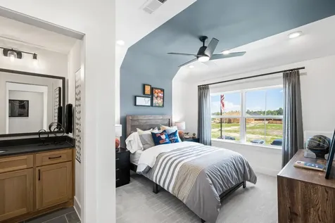 1515 Sunrise View Lane Missouri City TX 77459