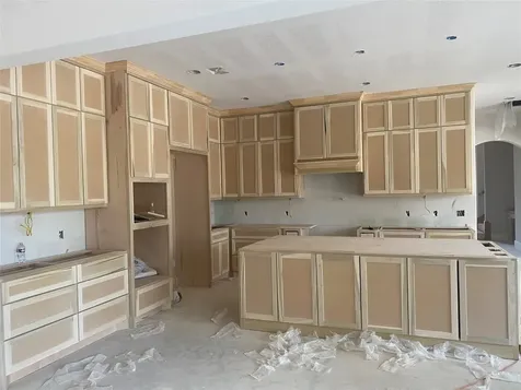 2437 Old Ranch Road Montgomery TX 77316