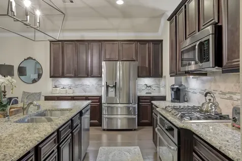 4818 Preserve Creek Court Spring TX 77389