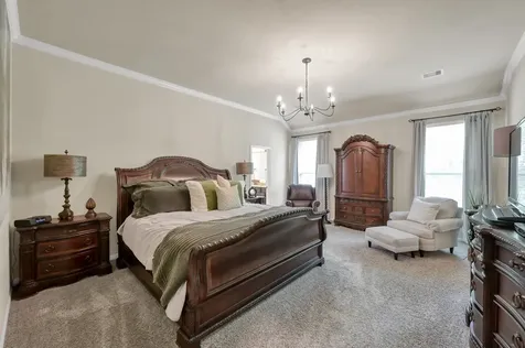 4818 Preserve Creek Court Spring TX 77389