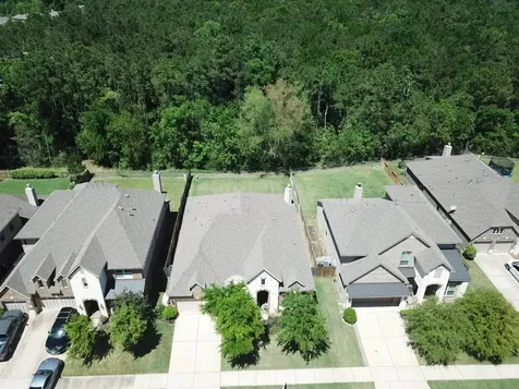 4818 Preserve Creek Court Spring TX 77389