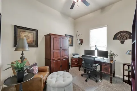 4818 Preserve Creek Court Spring TX 77389