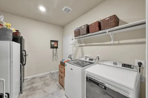 4818 Preserve Creek Court Spring TX 77389