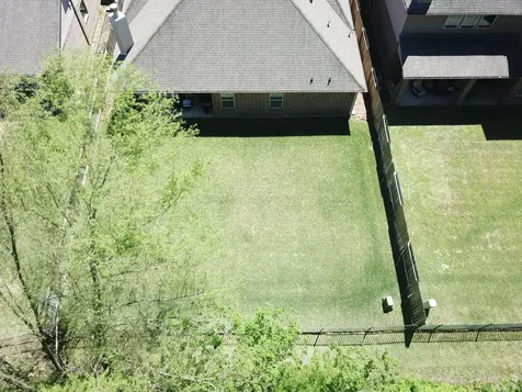 4818 Preserve Creek Court Spring TX 77389