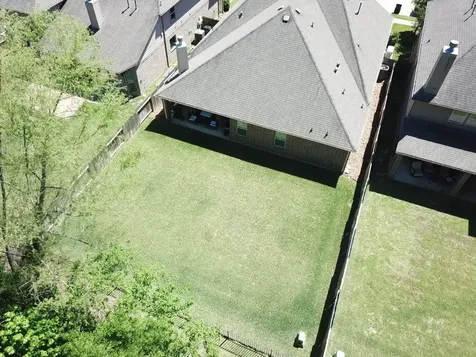 4818 Preserve Creek Court Spring TX 77389
