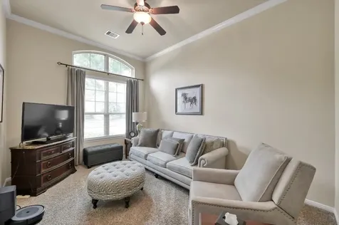 4818 Preserve Creek Court Spring TX 77389