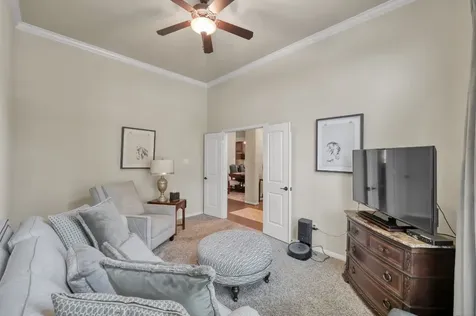 4818 Preserve Creek Court Spring TX 77389
