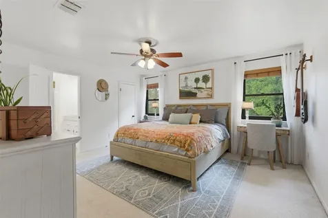 6126 Hickorycrest Drive Spring TX 77389