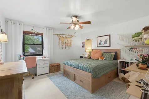 6126 Hickorycrest Drive Spring TX 77389