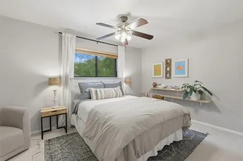 6126 Hickorycrest Drive Spring TX 77389