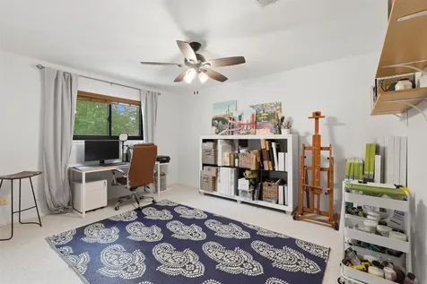 6126 Hickorycrest Drive Spring TX 77389