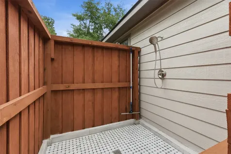 6126 Hickorycrest Drive Spring TX 77389