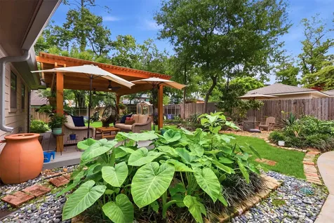 6126 Hickorycrest Drive Spring TX 77389