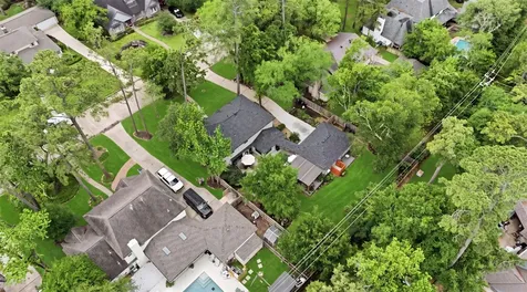 6126 Hickorycrest Drive Spring TX 77389