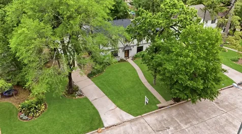 6126 Hickorycrest Drive Spring TX 77389