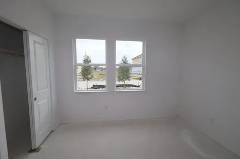 564 Day Station Drive Dayton TX 77535