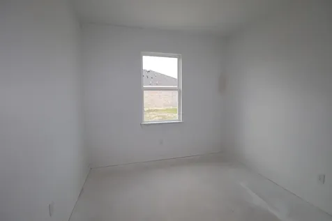 564 Day Station Drive Dayton TX 77535