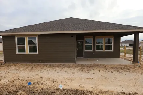 564 Day Station Drive Dayton TX 77535