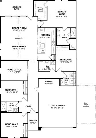 564 Day Station Drive Dayton TX 77535