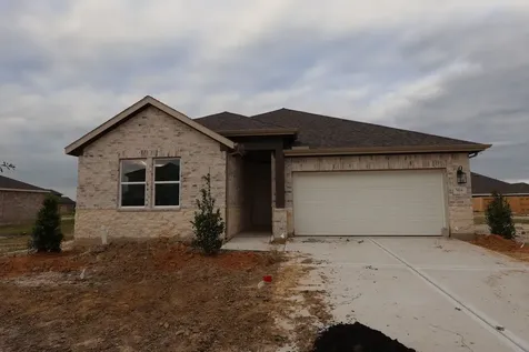 564 Day Station Drive Dayton TX 77535