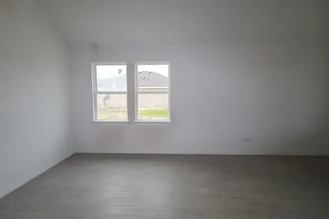 564 Day Station Drive Dayton TX 77535
