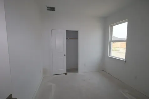 564 Day Station Drive Dayton TX 77535