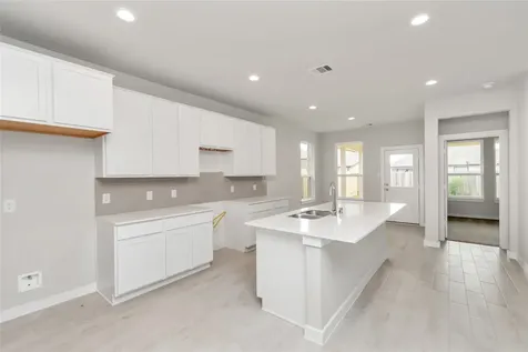 14711 Diamond Dove Lane Houston TX 77049