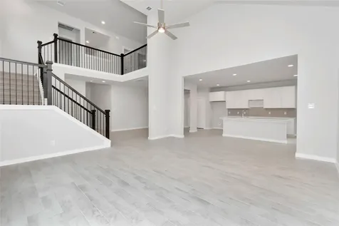14711 Diamond Dove Lane Houston TX 77049