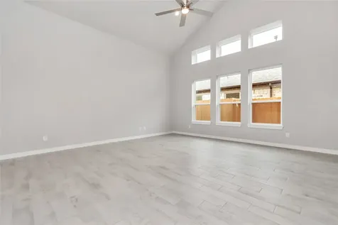 14711 Diamond Dove Lane Houston TX 77049