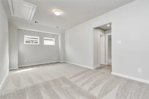 14711 Diamond Dove Lane Houston TX 77049