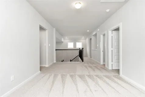14711 Diamond Dove Lane Houston TX 77049