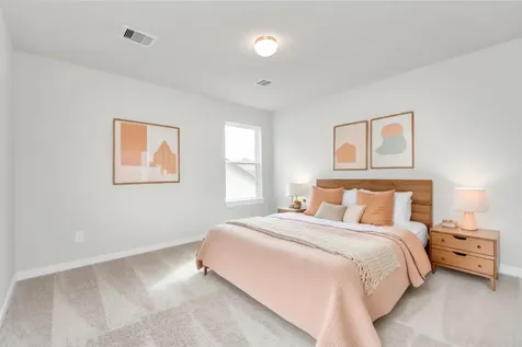 14711 Diamond Dove Lane Houston TX 77049