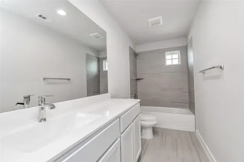14711 Diamond Dove Lane Houston TX 77049