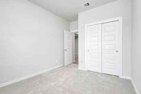 14711 Diamond Dove Lane Houston TX 77049