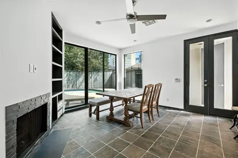 2019 Mcclendon Street Houston TX 77030