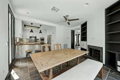 2019 Mcclendon Street Houston TX 77030
