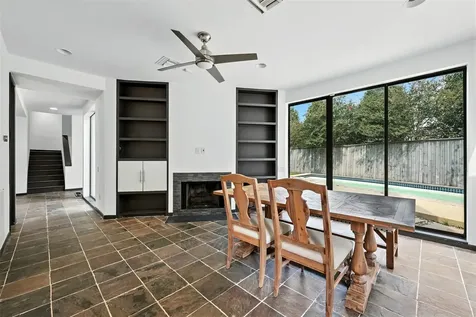 2019 Mcclendon Street Houston TX 77030