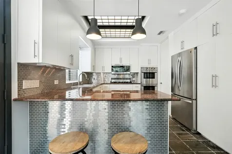2019 Mcclendon Street Houston TX 77030