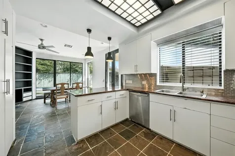 2019 Mcclendon Street Houston TX 77030