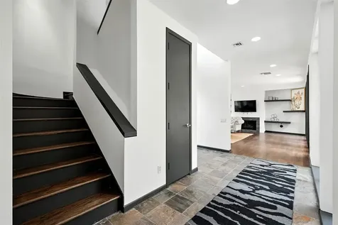 2019 Mcclendon Street Houston TX 77030