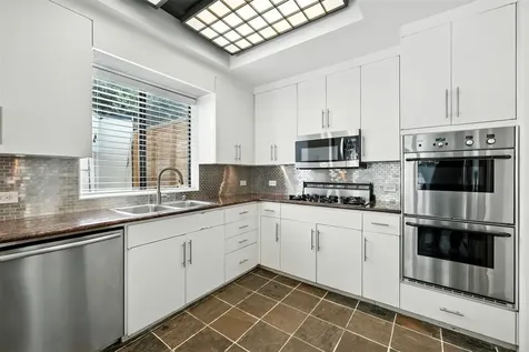 2019 Mcclendon Street Houston TX 77030