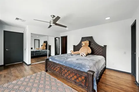 2019 Mcclendon Street Houston TX 77030