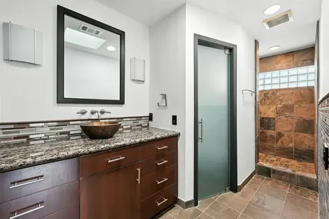 2019 Mcclendon Street Houston TX 77030