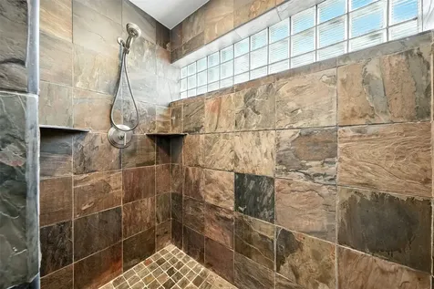 2019 Mcclendon Street Houston TX 77030
