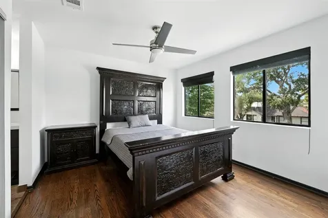 2019 Mcclendon Street Houston TX 77030
