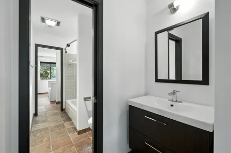 2019 Mcclendon Street Houston TX 77030