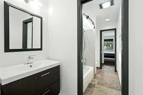 2019 Mcclendon Street Houston TX 77030