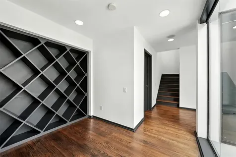 2019 Mcclendon Street Houston TX 77030
