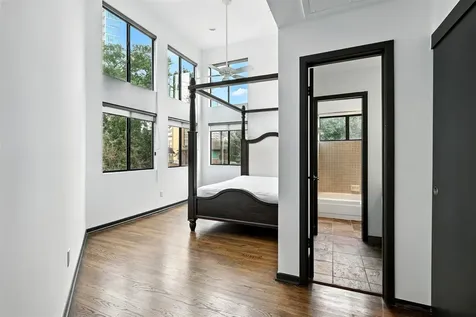 2019 Mcclendon Street Houston TX 77030