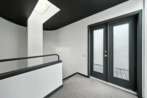 2019 Mcclendon Street Houston TX 77030
